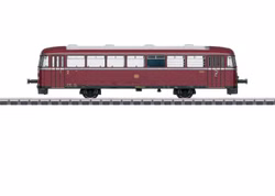 Vorbestellen--41988-Schienenbus-Beiwagen-VB-98-DB-4.jpg Vorbestellen--41988-Schienenbus-Beiwagen-VB-98-DB-4.jpg