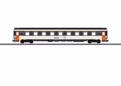 Vorbestellen--43281-Reisezugwagen-A9u-SNCF-44174.jpg Vorbestellen--43281-Reisezugwagen-A9u-SNCF-44174.jpg