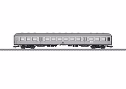 Vorbestellen--43897-Nahverkehrswagen-Silberling-2-4.jpg Vorbestellen--43897-Nahverkehrswagen-Silberling-2-4.jpg
