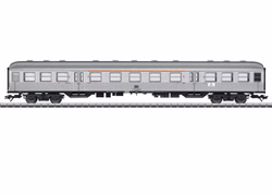 Vorbestellen--43898-Nahverkehrs-Silberling-1--2-K-4.jpg Vorbestellen--43898-Nahverkehrs-Silberling-1--2-K-4.jpg