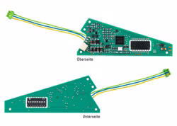 Vorbestellen--74462-Einbau-mfx-Digitaldecoder-C-G-4.jpg Vorbestellen--74462-Einbau-mfx-Digitaldecoder-C-G-4.jpg