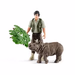 Schleich--42428-Ranger-und-Nashorn-Starter-Set-wild-life-44654.jpg