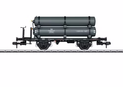 Vorbestellen-58060-Dienstgutkesselwagen-DB-46278.jpg Vorbestellen-58060-Dienstgutkesselwagen-DB-46278.jpg