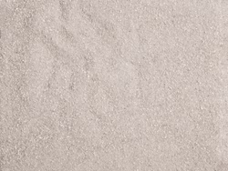 Noch-9235-Sand-46830.jpg Noch-9235-Sand-46830.jpg