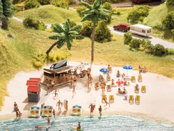 Noch-9235-Sand-46830_1.jpg Noch-9235-Sand-46830_1.jpg