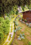 Noch-9237-Kies-46831_2.jpg