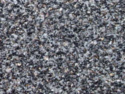 Noch-9368-PROFI-Schotter----Granit----46898.jpg Noch-9368-PROFI-Schotter----Granit----46898.jpg