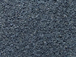 Noch-9369-PROFI-Schotter----Basalt----46899.jpg Noch-9369-PROFI-Schotter----Basalt----46899.jpg