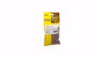Noch-9370-PROFI-Schotter----Gneis----46900_1.jpg