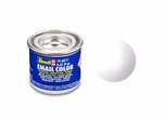 Revell-32101-farblos--glaenzend----------------------14-ml-Dose-47094.jpg