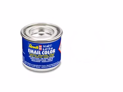 Revell-32102-farblos--matt--------------------------14-ml-Dose-47095.jpg Revell-32102-farblos--matt--------------------------14-ml-Dose-47095.jpg