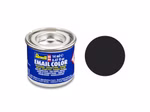 Revell-32106-teerschwarz--matt------RAL-9021--------14-ml-Dose-47098.jpg