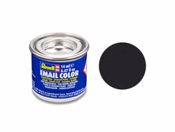 Revell-32106-teerschwarz--matt------RAL-9021--------14-ml-Dose-47098.jpg Revell-32106-teerschwarz--matt------RAL-9021--------14-ml-Dose-47098.jpg