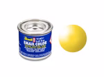 Revell-32112-gelb--glaenzend---------RAL-1018--------14-ml-Dose-47102.jpg