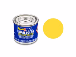 Revell-32115-gelb--matt-------------RAL-1017--------14-ml-Dose-47103.jpg Revell-32115-gelb--matt-------------RAL-1017--------14-ml-Dose-47103.jpg