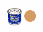 Revell-32117-afrikabraun--matt-----------------------14-ml-Dose-47105.jpg