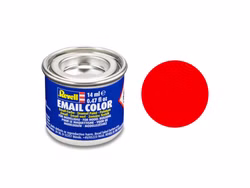 Revell-32125-leuchtorange--matt-----RAL-2005--------14-ml-Dose-47106.jpg Revell-32125-leuchtorange--matt-----RAL-2005--------14-ml-Dose-47106.jpg