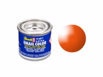 Revell-32130-orange--glaenzend-------RAL-2004--------14-ml-Dose-47107.jpg