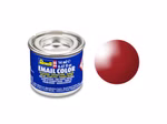 Revell-32131-feuerrot--glaenzend-----RAL-3000--------14-ml-Dose-47108.jpg