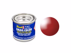 Revell-32131-feuerrot--glaenzend-----RAL-3000--------14-ml-Dose-47108.jpg Revell-32131-feuerrot--glaenzend-----RAL-3000--------14-ml-Dose-47108.jpg