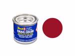 Revell-32136-karminrot--matt--------RAL-3002--------14-ml-Dose-47111.jpg