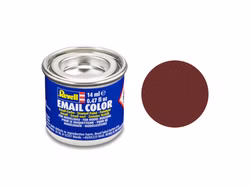 Revell-32137-ziegelrot--matt--------RAL-3009--------14-ml-Dose-47112.jpg Revell-32137-ziegelrot--matt--------RAL-3009--------14-ml-Dose-47112.jpg