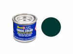 Revell-32140-schwarzgruen--matt-----------------------14-ml-Dose-47114.jpg