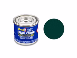 Revell-32140-schwarzgruen--matt-----------------------14-ml-Dose-47114.jpg Revell-32140-schwarzgruen--matt-----------------------14-ml-Dose-47114.jpg