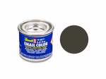 Revell-32142-oliv-gelb--matt-------------------------14-ml-Dose-47115.jpg