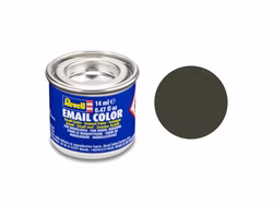 Revell-32142-oliv-gelb--matt-------------------------14-ml-Dose-47115.jpg Revell-32142-oliv-gelb--matt-------------------------14-ml-Dose-47115.jpg