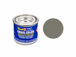 Revell-32145-helloliv--matt---------RAL-7003--------14-ml-Dose-47117.jpg Revell-32145-helloliv--matt---------RAL-7003--------14-ml-Dose-47117.jpg