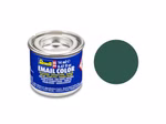 Revell-32148-seegruen--matt----------RAL-6028--------14-ml-Dose-47120.jpg