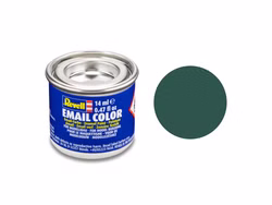 Revell-32148-seegruen--matt----------RAL-6028--------14-ml-Dose-47120.jpg Revell-32148-seegruen--matt----------RAL-6028--------14-ml-Dose-47120.jpg