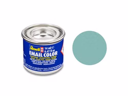 Revell-32149-hellblau--matt--------------------------14-ml-Dose-47121.jpg Revell-32149-hellblau--matt--------------------------14-ml-Dose-47121.jpg