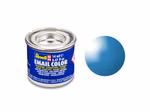 Revell-32150-lichtblau--glaenzend----RAL-5012--------14-ml-Dose-47122.jpg