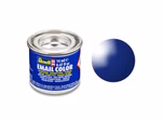 Revell-32151-ultramarinblau--glaenzend--RAL-5002-----14-ml-Dose-47123.jpg