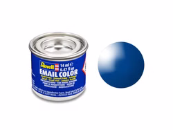 Revell-32152-blau--glaenzend---------RAL-5005--------14-ml-Dose-47124.jpg Revell-32152-blau--glaenzend---------RAL-5005--------14-ml-Dose-47124.jpg