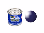 Revell-32154-nachtblau--glaenzend----RAL-5022--------14-ml-Dose-47125.jpg