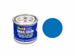 Revell-32156-blau--matt-------------RAL-5000--------14-ml-Dose-47127.jpg Revell-32156-blau--matt-------------RAL-5000--------14-ml-Dose-47127.jpg
