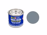 Revell-32157-grau--matt-------------RAL-7000--------14-ml-Dose-47128.jpg