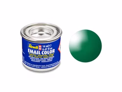 Revell-32161-smaragdgruen--glaenzend--RAL-6029--------14-ml-Dose-47130.jpg Revell-32161-smaragdgruen--glaenzend--RAL-6029--------14-ml-Dose-47130.jpg