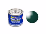 Revell-32162-moosgruen--glaenzend-----RAL-6005--------14-ml-Dose-47131.jpg