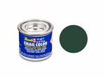 Revell-32168-dunkelgruen--matt-RAF--------------------14-ml-Dose-47135.jpg