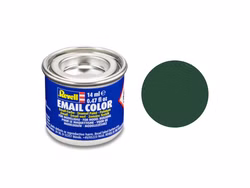 Revell-32168-dunkelgruen--matt-RAF--------------------14-ml-Dose-47135.jpg Revell-32168-dunkelgruen--matt-RAF--------------------14-ml-Dose-47135.jpg
