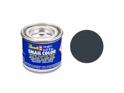 Revell-32169-granitgrau--matt-------RAL-7026--------14-ml-Dose-47136.jpg Revell-32169-granitgrau--matt-------RAL-7026--------14-ml-Dose-47136.jpg