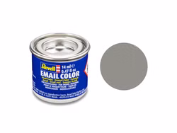 Revell-32175-steingrau--matt--------RAL-7030--------14-ml-Dose-47138.jpg Revell-32175-steingrau--matt--------RAL-7030--------14-ml-Dose-47138.jpg