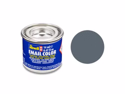 Revell-32179-blaugrau--matt---------RAL-7031--------14-ml-Dose-47142.jpg Revell-32179-blaugrau--matt---------RAL-7031--------14-ml-Dose-47142.jpg