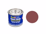 Revell-32183-rost--matt-14-ml-Dose-47145.jpg