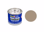 Revell-32189-beige--matt------------RAL-1019--------14-ml-Dose-47151.jpg