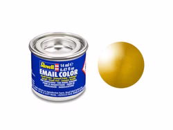 Revell-32192-messing--metallic----------------------14-ml-Dose-47154.jpg Revell-32192-messing--metallic----------------------14-ml-Dose-47154.jpg